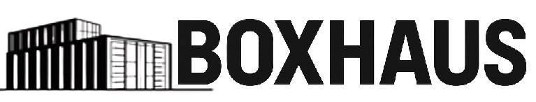 boxhaus